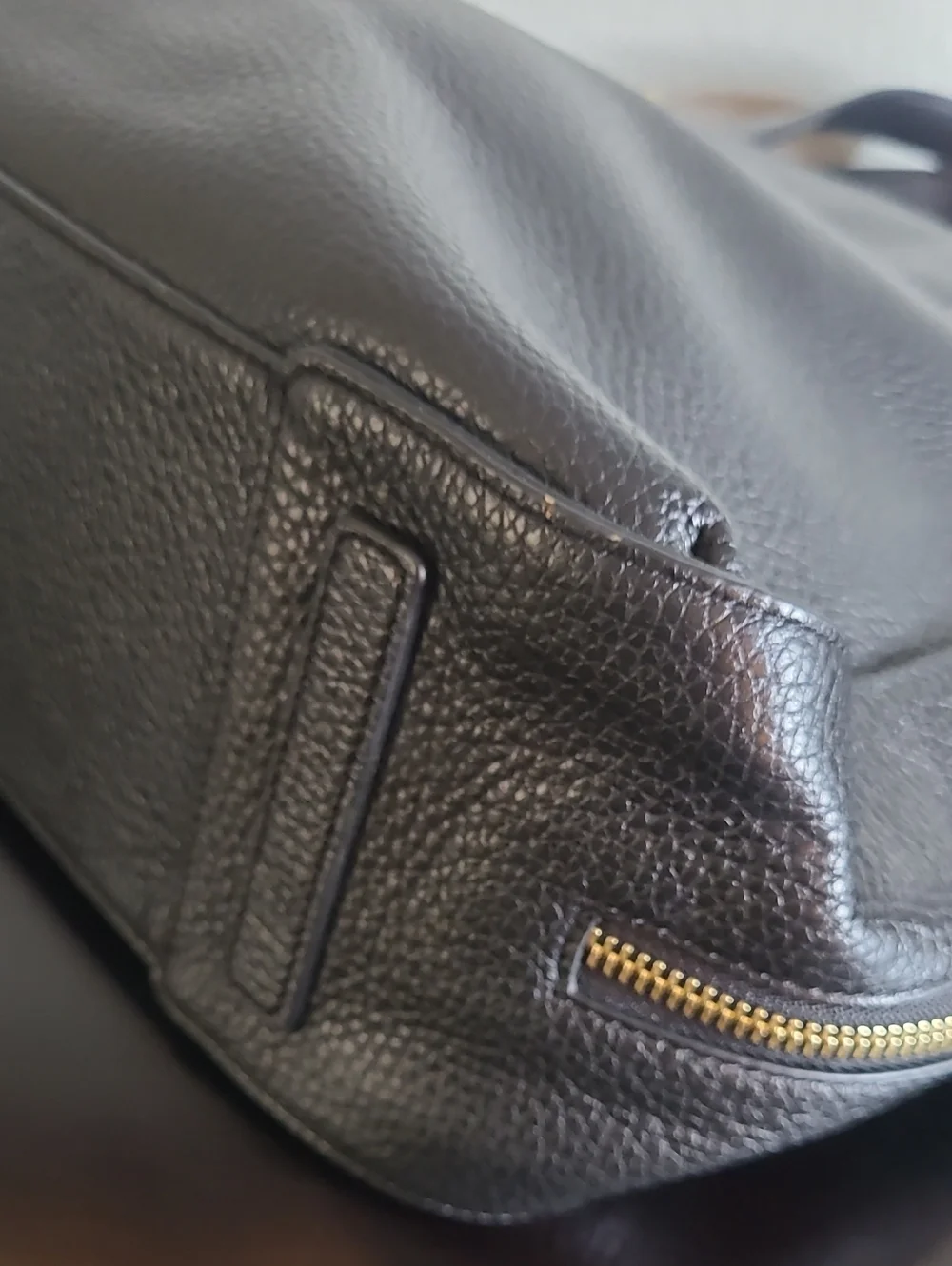 Furla Eva Medium 2-Way Tote Bag - Picture 12 of 12